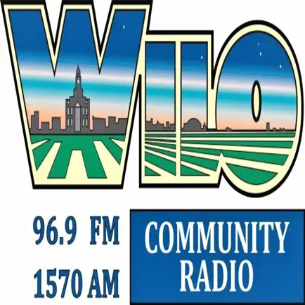 WILO. Читы