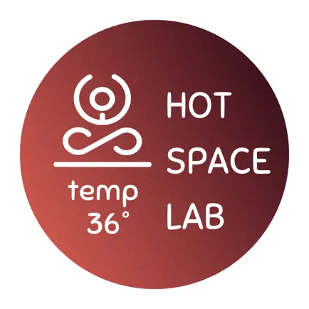 Hot Space Lab Cheats