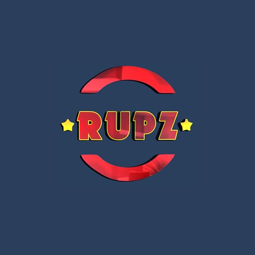 Rupz