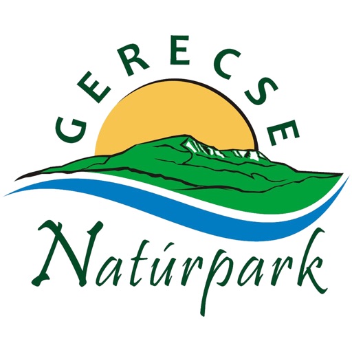 Gerecse Natúrpark icon
