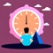 Improve efficiency and manage your tasks and time with the Daily Planner app, with an original task planner and unique Pomodoro technique that will help you every day