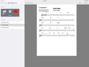 erskine jazz essentials vol. 2 iPad Captures Décran 4