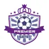 Liga Premier Fut7 negative reviews, comments