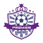 Liga Premier Fut7 App Contact