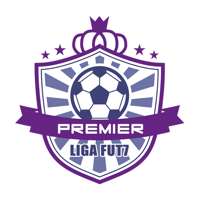 Liga Premier Fut7