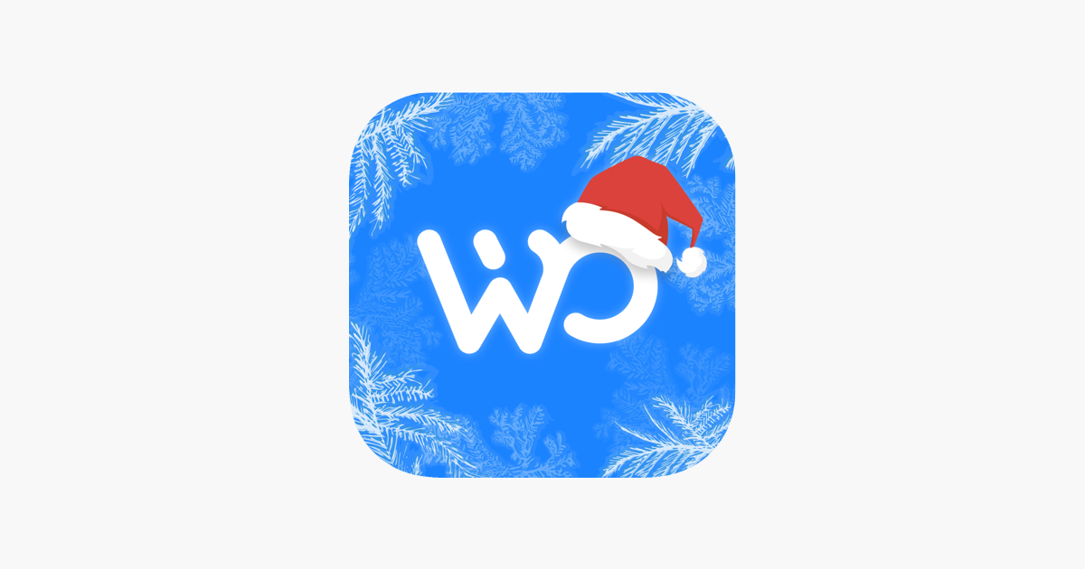 Wooppay | Финансовые Сервисы On The App Store