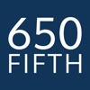 650 Fifth