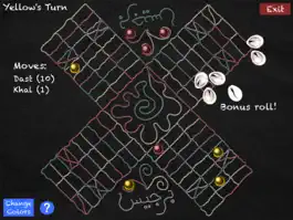 Game screenshot Classic Barjees mod apk
