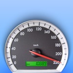 Download Speedometer App 2 app