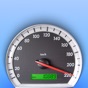 Speedometer App 2 app download