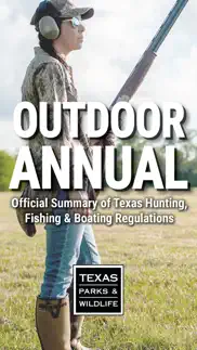 How to cancel & delete texas outdoor annual 4