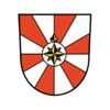 Schönefeld-App icon
