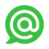 Chat for Instant Messaging - Mail.Ru