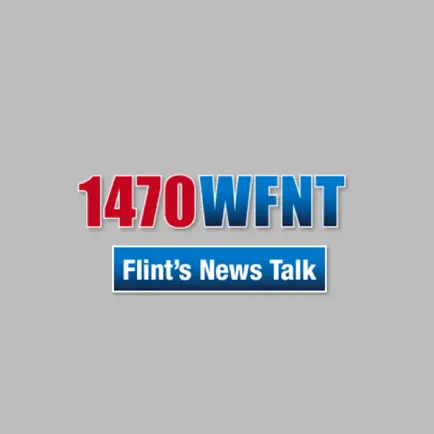 1470 WFNT Radio Читы