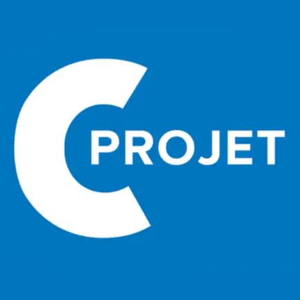 C-Projet Читы