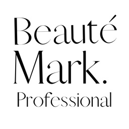 Beaute Mark Professional