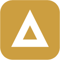 IRLA In Real Life Achievement