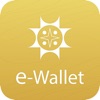 Icon Sonali e-Wallet