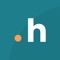 Hoola is your go-to financial sidekick, offering a seamless way to manage and grow your money