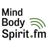 Mind Body Spirit.fm icon