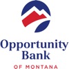 Opportunity Bank of MT Mobile icon