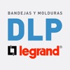 LEGRAND DLP icon