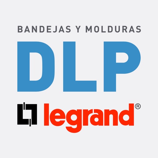 LEGRAND DLP