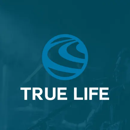 True Life Round Rock Читы