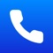 Icon Reverse Phone Lookup：Caller ID
