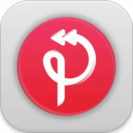 PUSHIT. Cheats