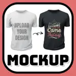 Mockup Creator, Tshirt Design App Contact