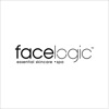 Facelogic Spa Las Vegas