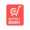 Uroody عروضي