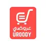 Uroody عروضي