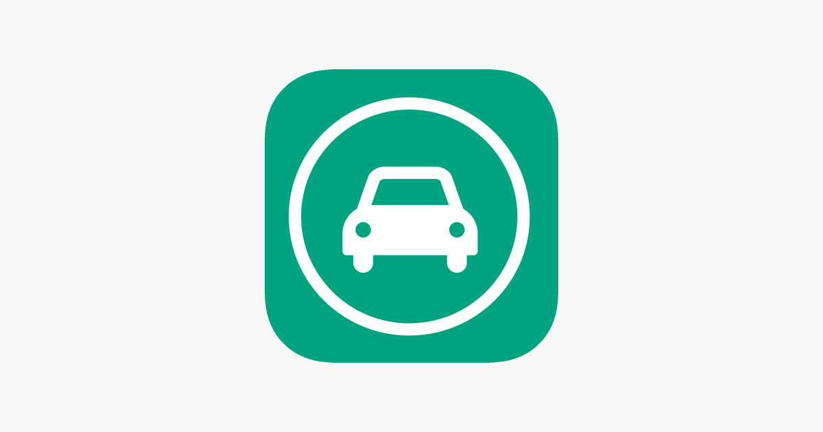Mileage Tracker by Driversnote su App Store