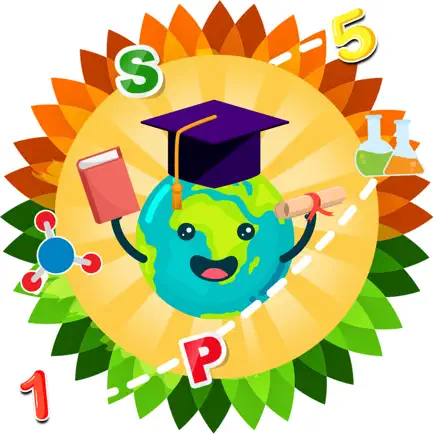Scholar Planet Читы
