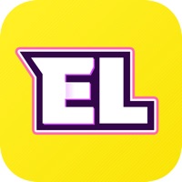 EL  ～すぐに話せる大人のビデオ通話～ apk