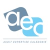 Audit Expertise Calédonie