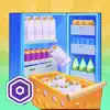 Fridge Stacker App Feedback