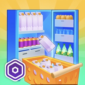 螢幕擷取畫面 (3) Fridge Stacker