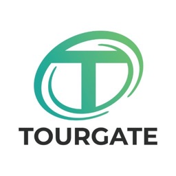 Tourgate