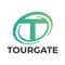 TOURGATE ID is an intelligent shopping and loyalty program application under the leading luggage brand in Vietnam, Tourgate