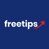 Freetips News icon