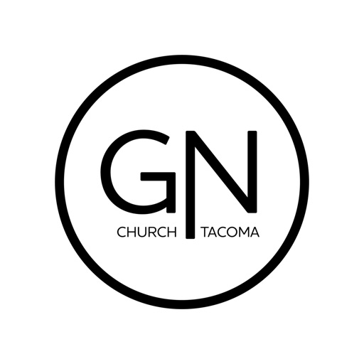 Good News Church Tacoma