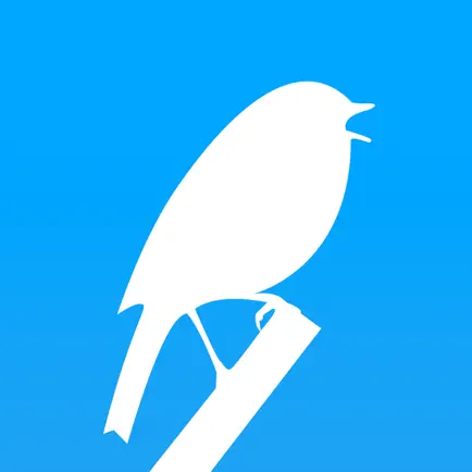 Chirp for Twitter Читы