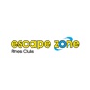Escape Zone Fitness icon