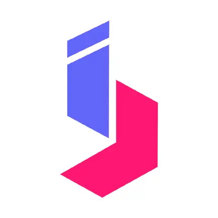 iBrand: Models Castings Events Читы