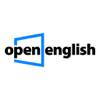Open English: Learn English - Open Education, LLC