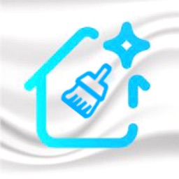 House CleanNice-尼斯清洁