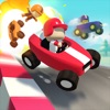 Brawl Cars icon